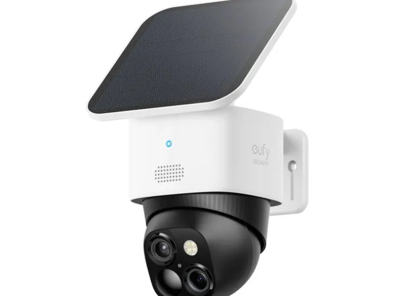 eufy Überwachungsset SoloCam S340