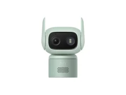 eufy C31 Kabelgebunden, Grün