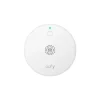eufy E10 Kunststoff Weiss