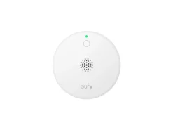 eufy E10 Kunststoff Weiss