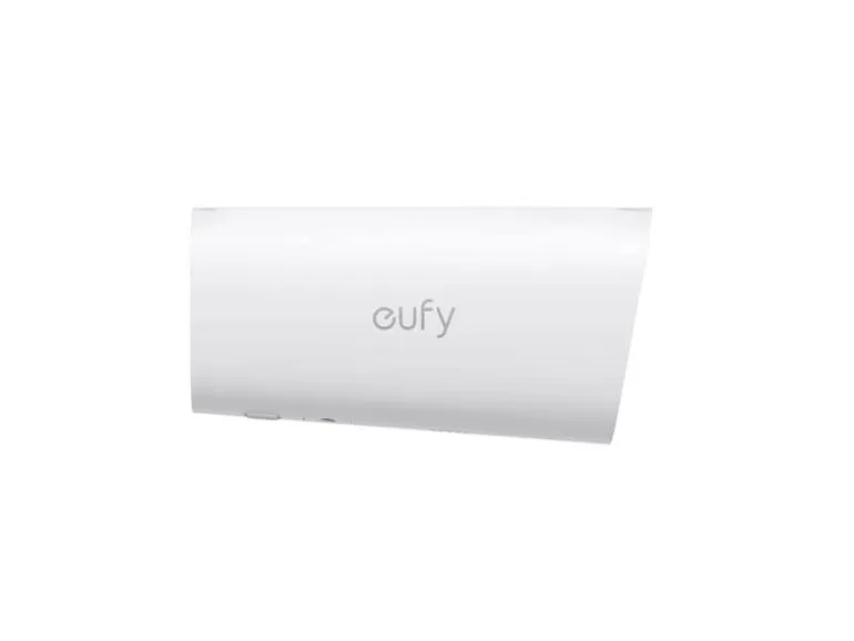 eufy E40 PoE Bullet 4K UHD 122° Sichtfeld Aussen