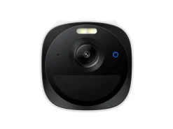 eufy E40 PoE Bullet 4K UHD 122° Sichtfeld Aussen