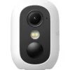 eufy eufyCam C35 2-Cam Kit, Weiss