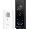 eufy IP Türstation CAM E340 DB BDL