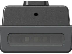 eufy IP Türstation CAM E340 DB BDL