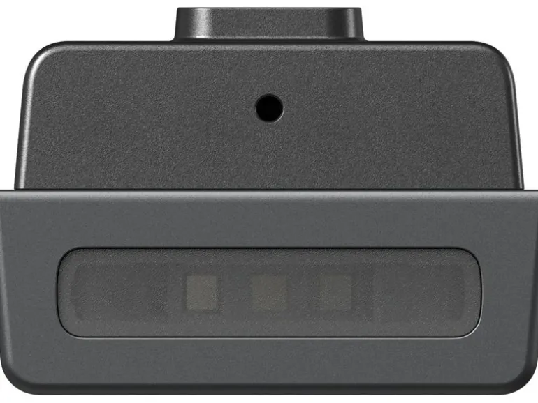 eufy IP Türstation CAM E340 DB BDL
