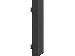 eufy IP Türstation CAM E340 DB BDL