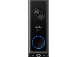 eufy IP Türstation CAM E340 DB BDL
