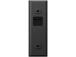eufy IP Türstation E340