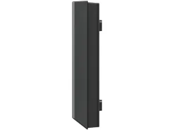 eufy IP Türstation E340