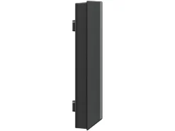 eufy IP Türstation E340