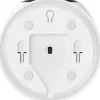 eufy Netzwerkkamera E30 Indoor