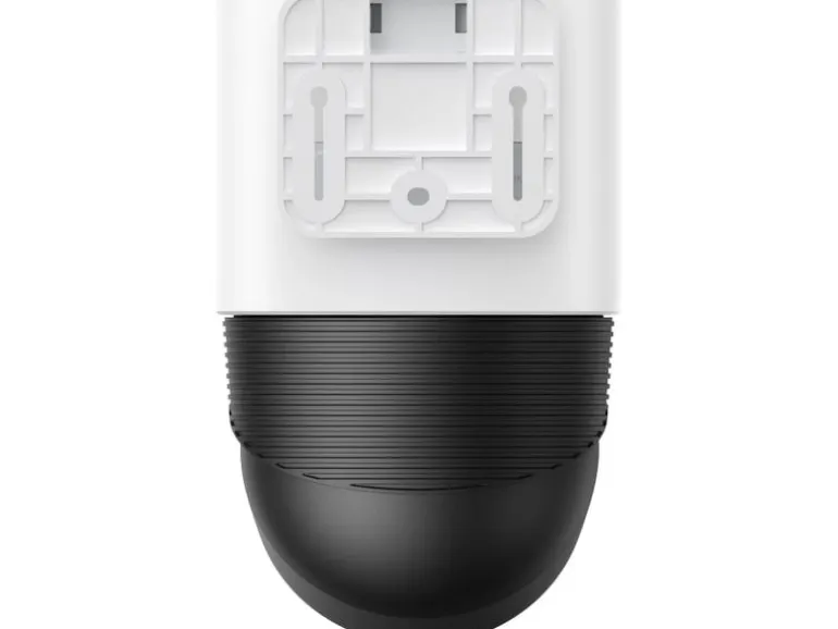 eufy Netzwerkkamera 4G LTE S330 Solar/4G/LTE inkl. 32 GB MicroSD