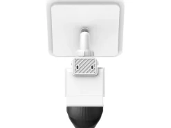 eufy Netzwerkkamera SoloCam S4
