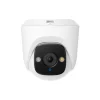 eufy PoE Cam E41 Turret, 4K UHD, IP67