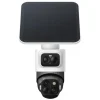 eufy PoE Cam S4 Bullet-PTZ Cam