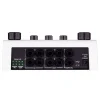 Eventide Pedal H90 Harmonizer