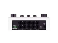 Eventide Pedal H90 Harmonizer