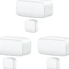 Eve Systems Door & Window Matter 3er Pack