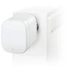 Eve Systems Heizkörperthermostat Eve Thermo 4er Set