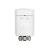 Eve Systems Heizkörperthermostat Eve Thermo, Matter, Weiss