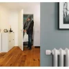 Eve Systems Heizkörperthermostat Eve Thermo mit Apple HomeKit