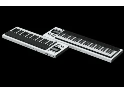 Expressive E MPE Controller OSMOSE 49 CE