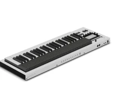 Expressive E MPE Controller OSMOSE 49 CE