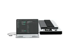 Expressive E MPE Controller OSMOSE 49 CE