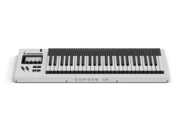 Expressive E MPE Controller OSMOSE 49 CE