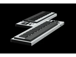 Expressive E MPE Controller OSMOSE 49 CE