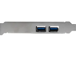 Exsys PCI-Express-Karte EX-11192