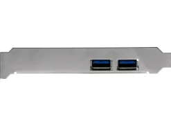 Exsys PCI-Express-Karte EX-11049