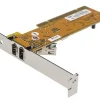 Exsys PCI-Karte EX-6450