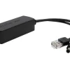 Exsys PoE Splitter EX-60320