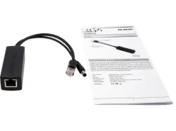 Exsys PoE Splitter EX-60320