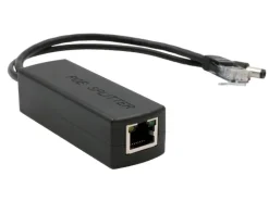 Exsys PoE Splitter EX-60320