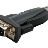 Exsys Schnittstellenkonverter EX-1304