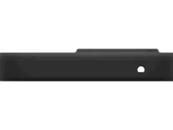 Fairphone Back Cover Protective Case v1 6 Black