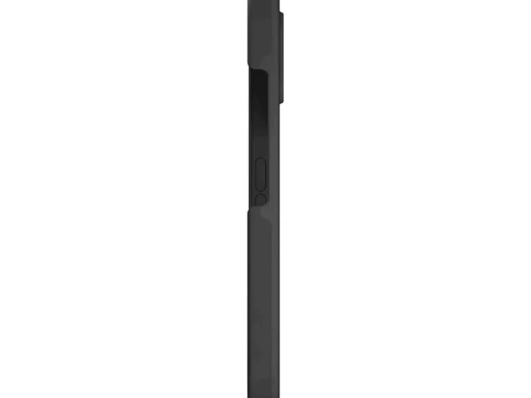 Fairphone Back Cover Protective Case v1 6 Black