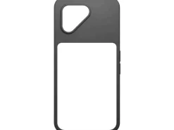 Fairphone Back Cover Protective Case v1 6 Black
