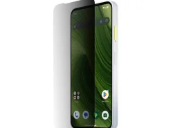 Fairphone Displayschutz Screen Protector Privacy