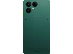 Fairphone Fairphone 6 256 GB Forest green