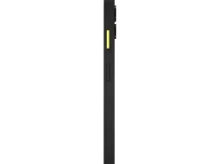 Fairphone Fairphone 6 256 GB Horizon black