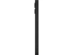 Fairphone Fairphone 6 256 GB Horizon black