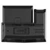 Fanvil Tischtelefon X7 V2 Schwarz
