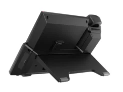 Fanvil Tischtelefon X7 V2 Schwarz