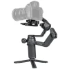 Feiyutech Scorp 3 3-Achsen, Tragkraft 3.5 kg, OLED-Touchdisplay