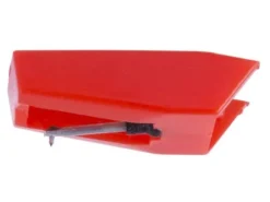 Fenton Ersatznadel RPS1 Rot
