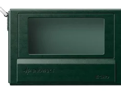 FiiO Schutzhülle ECHO